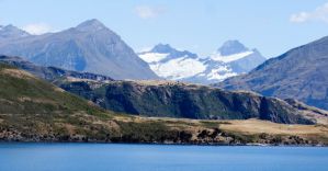 The Best Hostels in Lake Wanaka and Mount Aspiring for Backpackers and Hikers