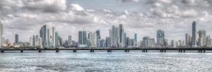 Best Hostels in Panama City, Panama for Solo Travellers and Small Groups