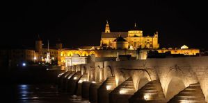 Best Hostels in Cordoba, Spain for Backpackers, Solo Travellers, and Groups
