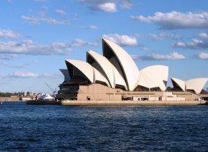 The 4 Best Party Hostels in Sydney (2021)