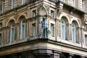 Best Hostels in Liverpool for Solo Travellers, Groups, & Couples