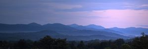 Black Mountain, NC: the Best Romantic AirBnBs and Places to Stay for Couples