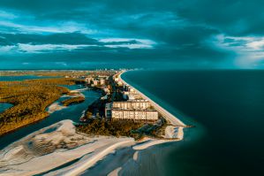 The Best Airbnb Vacation Rentals in Bonita Springs, Florida