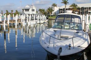 The 6 Best Airbnb Vacation Rentals for Couples on North Captiva Island