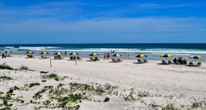 The Best Beach House Vacation Rentals in Daytona Beach
