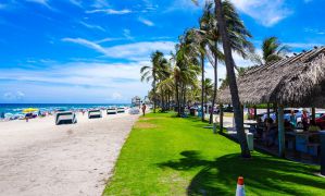 The Best VRBO & Airbnb Vacation Rentals in Deerfield Beach, Florida