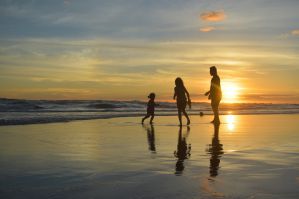 The Best Seabrook Island Vacation Rentals for Families - Affordable Places to Stay