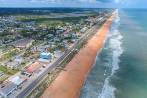 The Best Beach Condo Rentals in Flagler Beach on Airbnb & VRBO