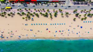 The Best Family-Friendly VRBO Vacation Rentals in Fort Lauderdale