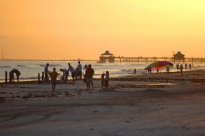The 11 Best Fort Myers Beach VRBO & Airbnb Vacation Rentals for Groups