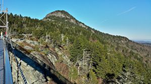 The Best Places to Stay on Beech Mountain: Cabins, Resort Condos & AirBnBs