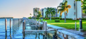 The 12 Best Family-Friendly VRBO & Airbnb Vacation Rentals on Marco Island, Florida