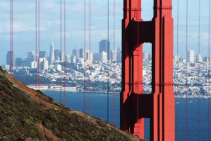 Safe and Affordable Hostels in San Francisco, California