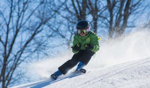 The Best Airbnb Condos and Cabins at Shawnee Mountain in the Poconos