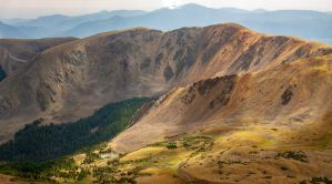 Best Airbnb & VRBO Vacation Rentals near Taos, NM