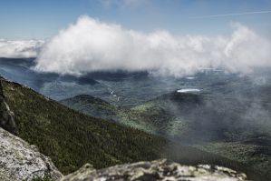 The Best VRBO & Airbnb Cabins and Condos at Whiteface Mountain