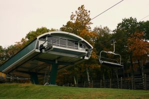 The Best Cabin Rentals in Wintergreen, Virginia