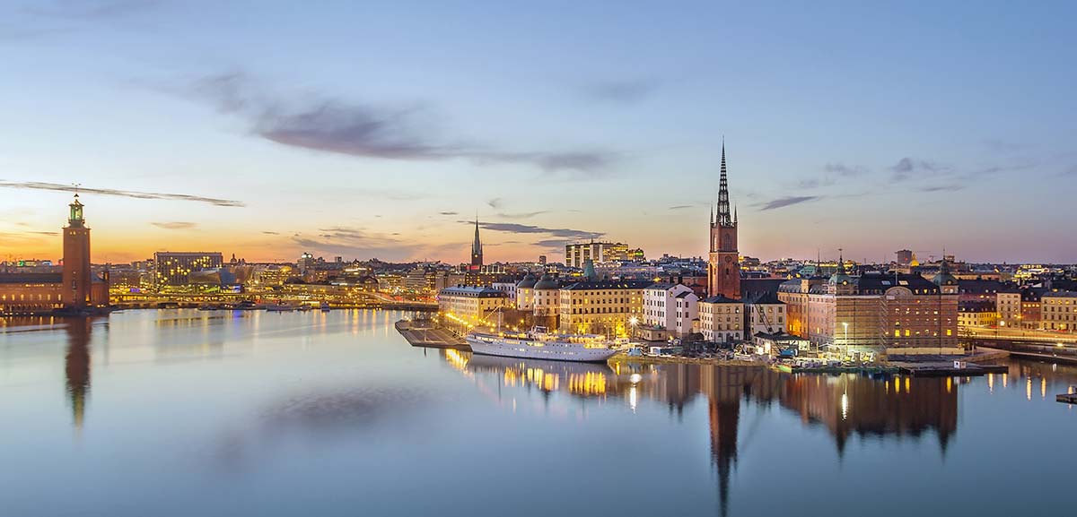 hostels-for-groups-in-stockholm-budget-your-trip