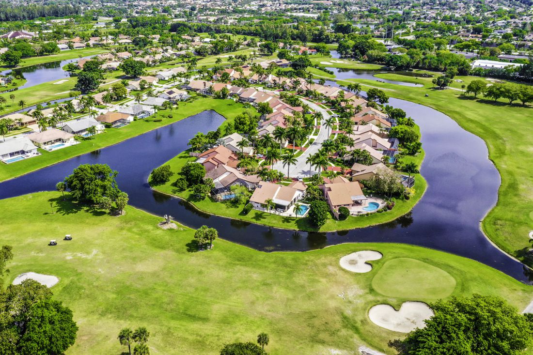 The Best Things To Do In Boca Raton Budget Your Trip The Best Things To Do In Boca Raton Budget Your Trip