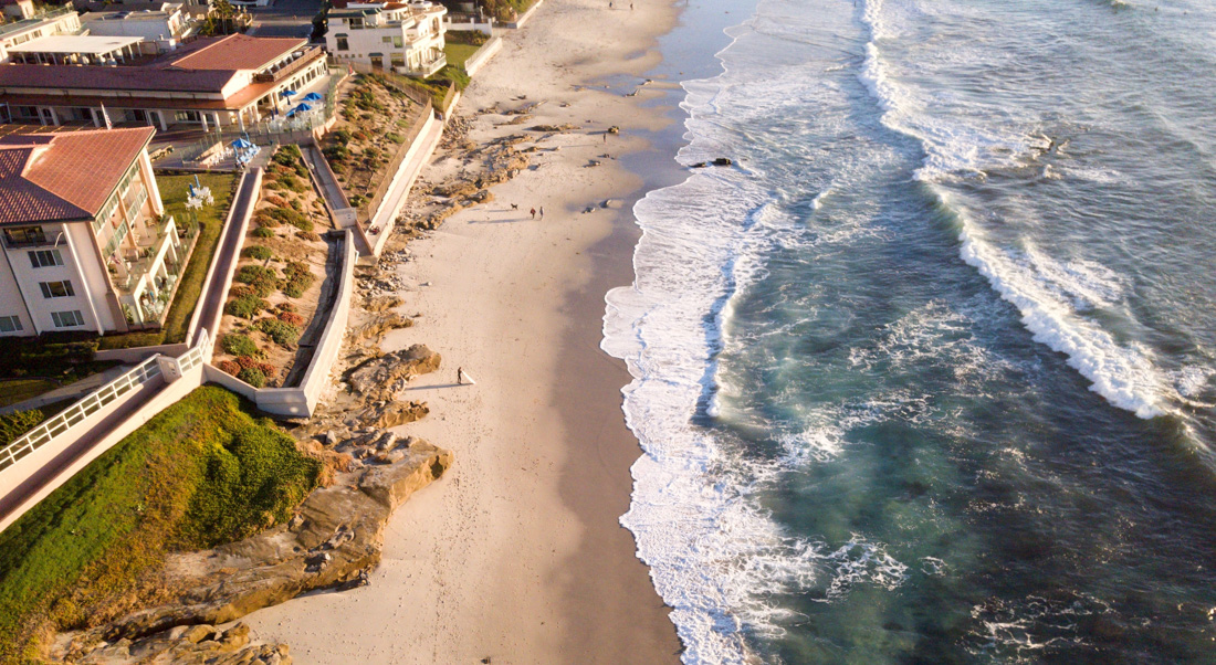 Best Beach Houses & VRBO Vacation Rentals in La Jolla Budget Your Trip