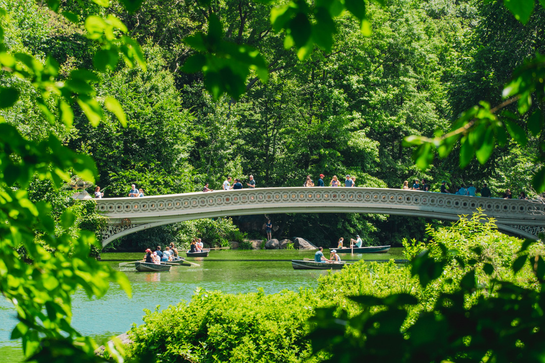 the-best-outdoor-activities-in-new-york-city