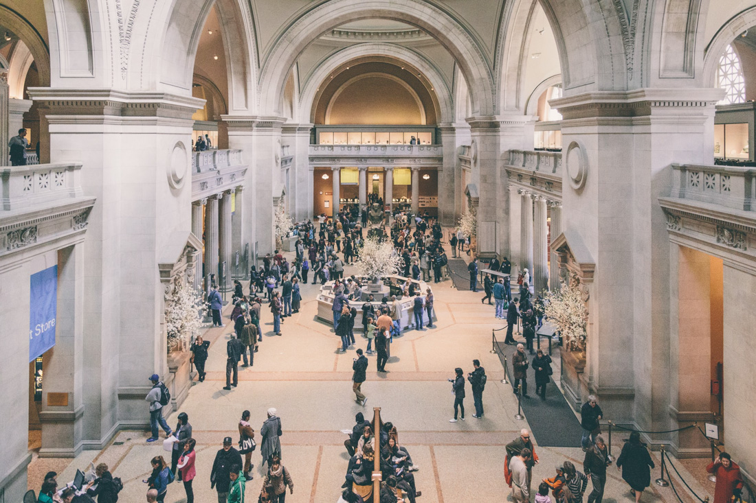 the-best-science-museums-in-new-york-city