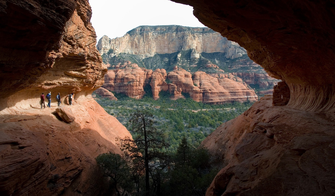 best-airbnb-vrbo-vacation-rentals-in-sedona-arizona-budget-your-trip