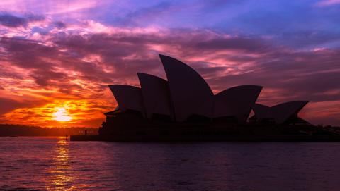 Sydney, Australia