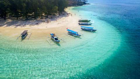 Lombok