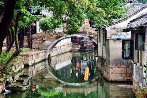 Suzhou, China