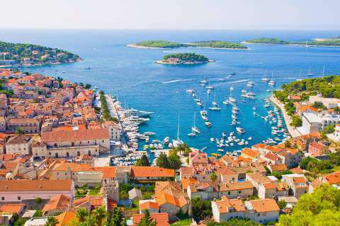 Hvar