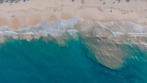 Punta Cana, Dominican Republic