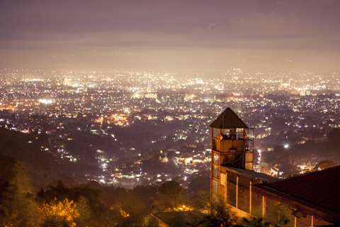 Bandung, Indonesia