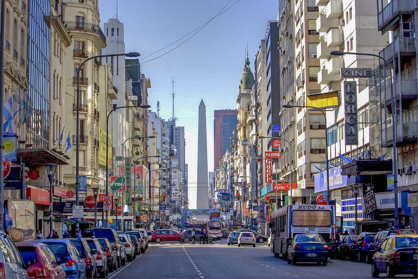 buenos-aires-travel-guide-things-to-do-restaurants-shopping