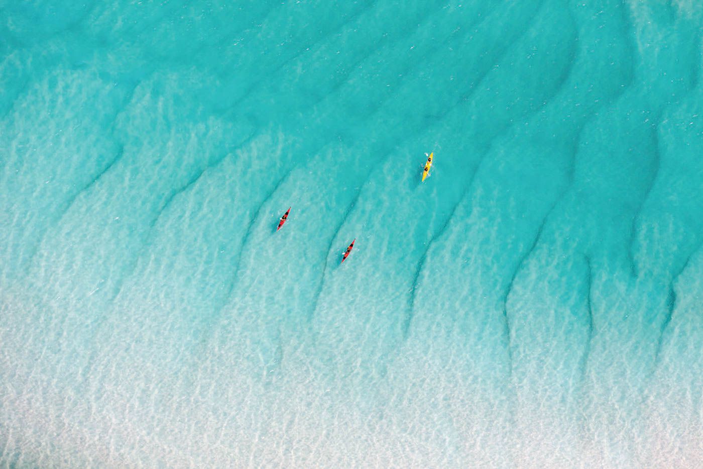 australia-travel-cost-average-price-of-a-vacation-to-australia-food