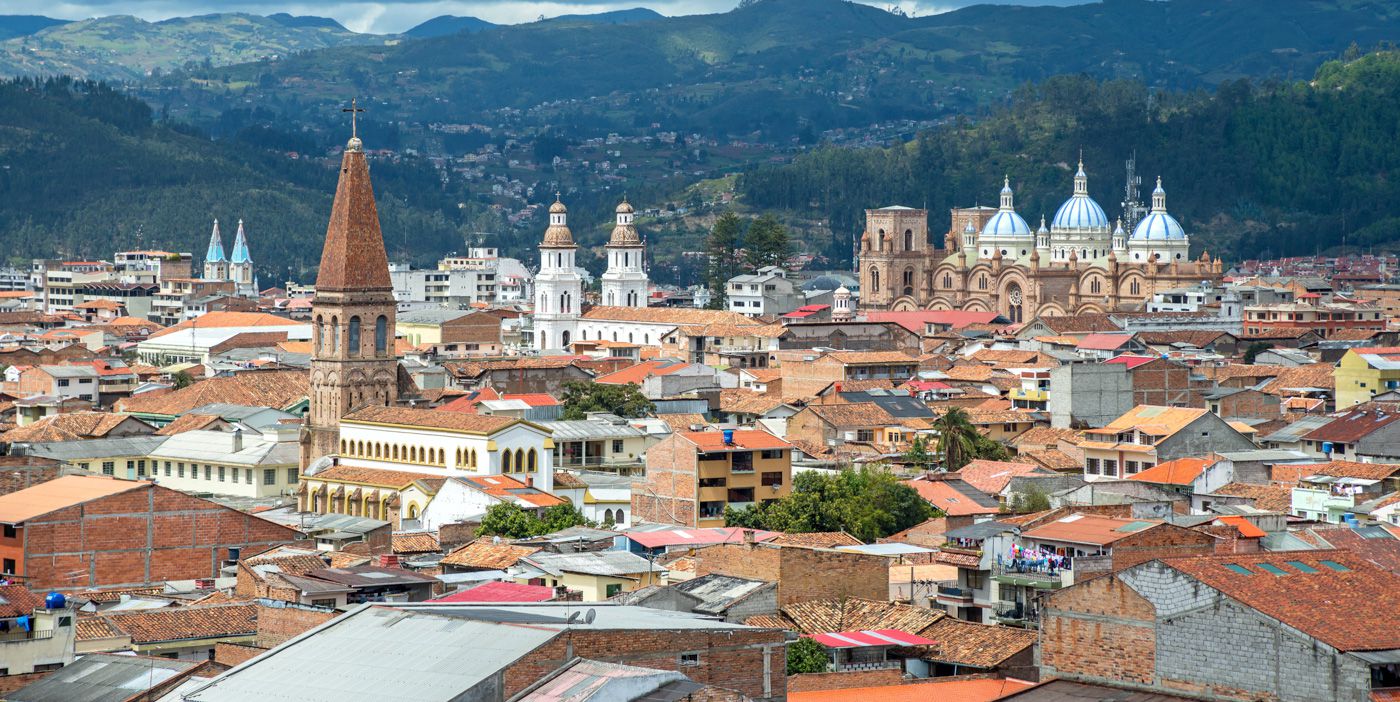 cuenca-travel-cost-average-price-of-a-vacation-to-cuenca-food-meal