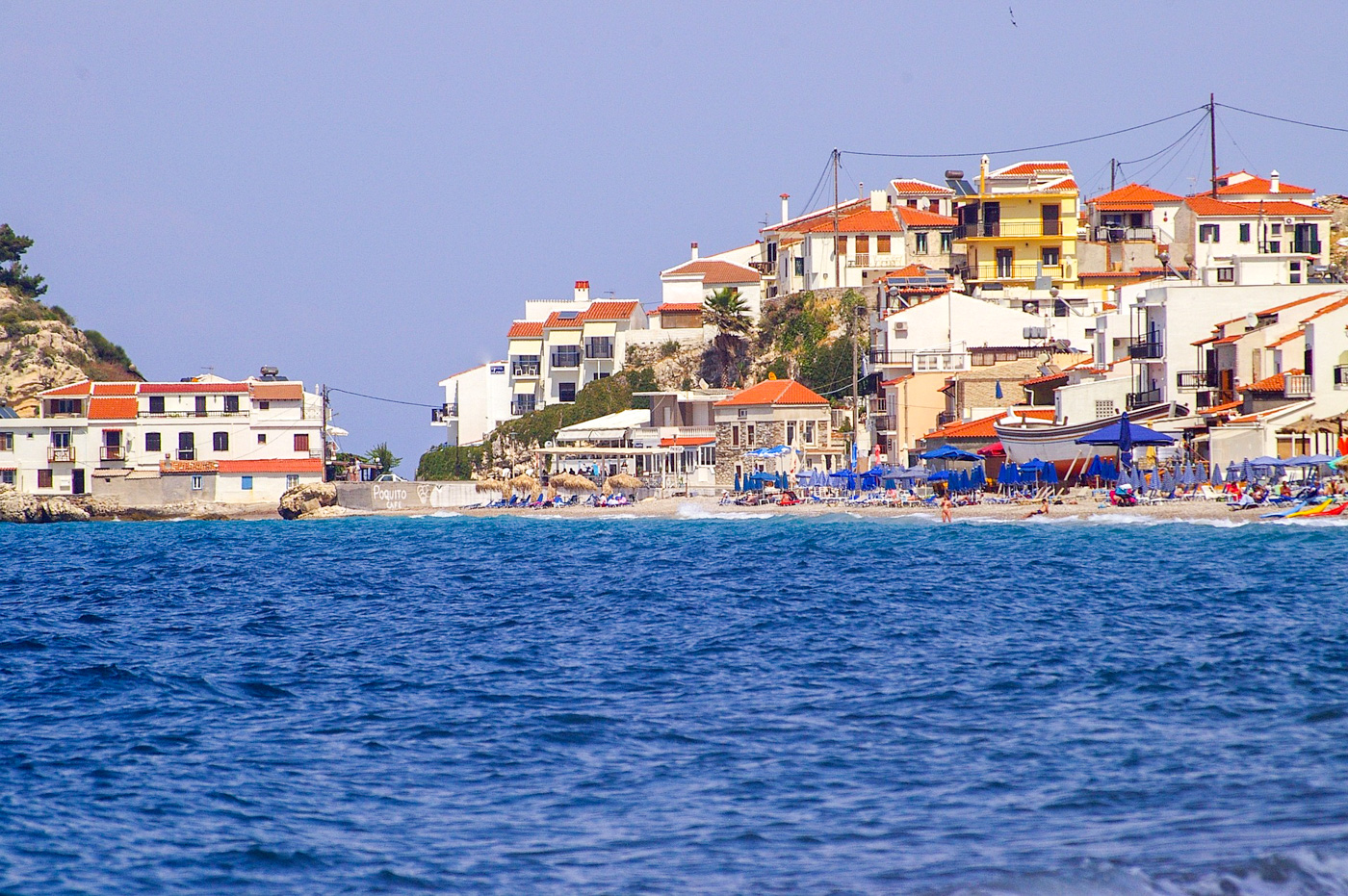 Samos Travel Cost Average Price Of A Vacation To Samos Food Meal samos-travel-cost-average-price-of-a-vacation-to-samos-food-meal