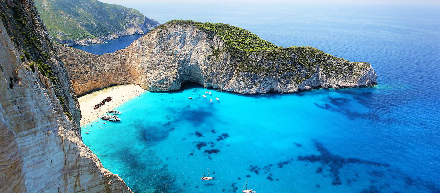 is-zakynthos-expensive-to-visit-budget-your-trip