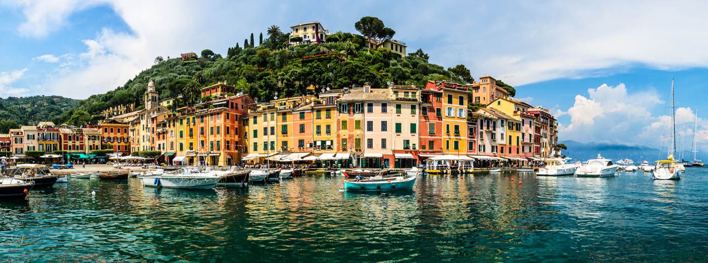 Is Portofino Worth Visiting? Reasons You Should Visit | Budget Your Trip