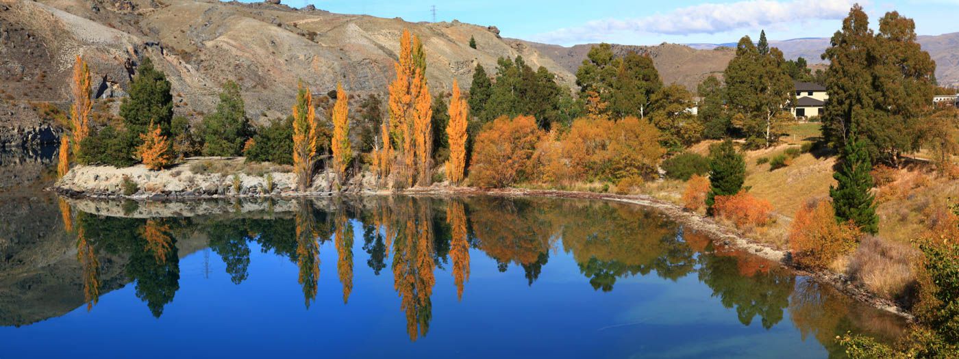 New Zealand Travel Cost - Average Price of a Vacation to New Zealand: Food & Meal Budget, Daily & Weekly Expenses | Budget Your Trip