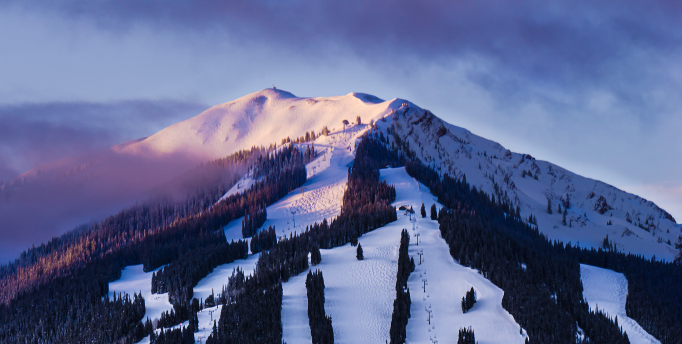 When Is the Best Time to Visit Aspen? Everything You Need to Know - Aspen  Signature Properties