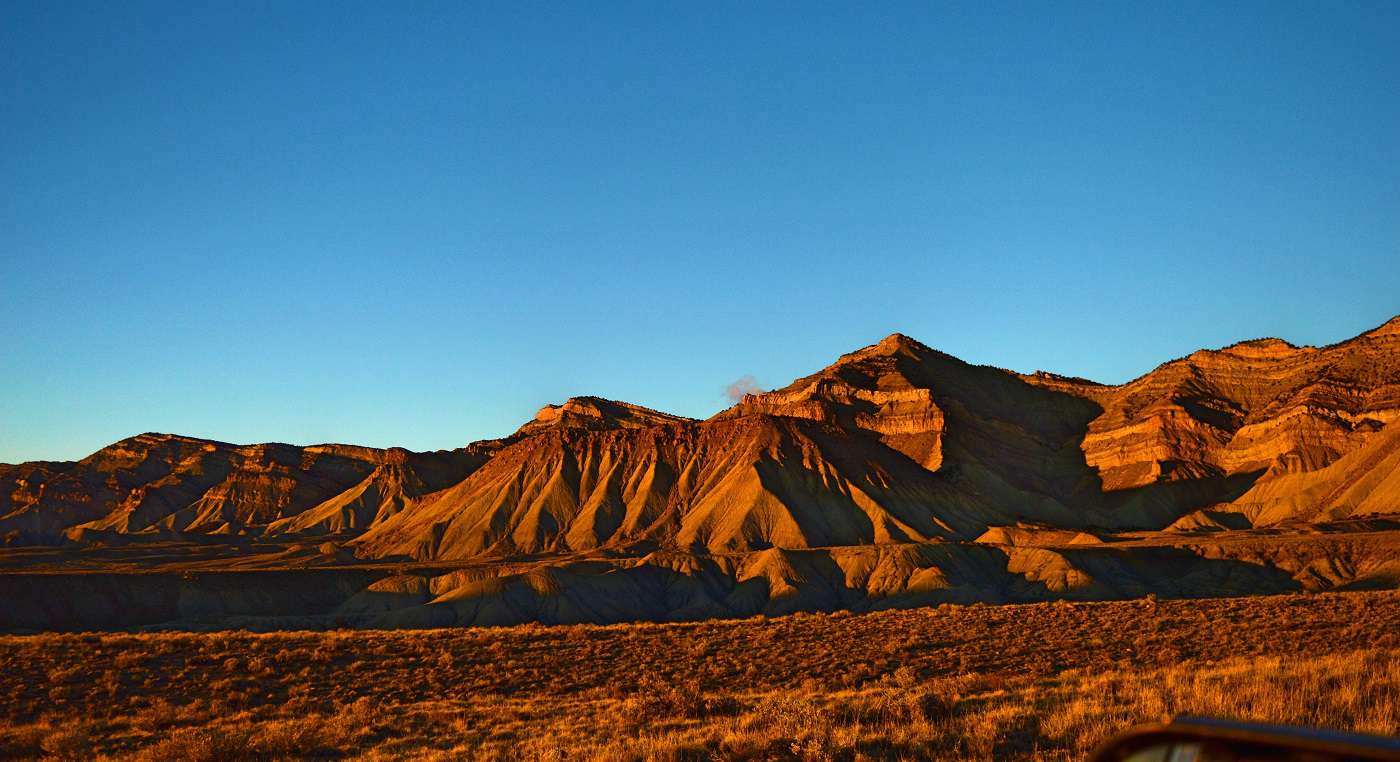 How Much Do Hotels Cost In Grand Junction Hotel Prices For Grand how-much-do-hotels-cost-in-grand-junction-hotel-prices-for-grand
