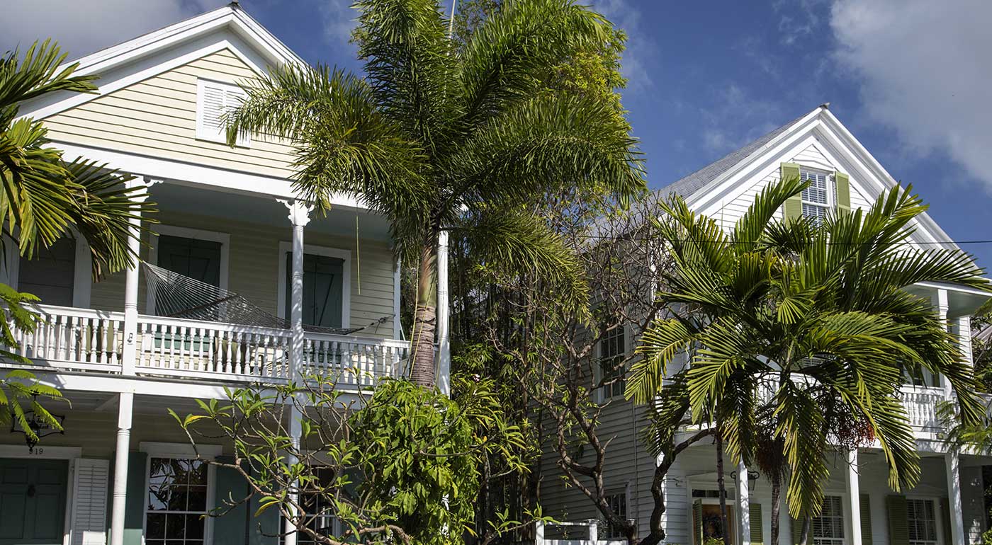 Is Key West Worth Visiting? Reasons You Should Visit | Budget Your Trip