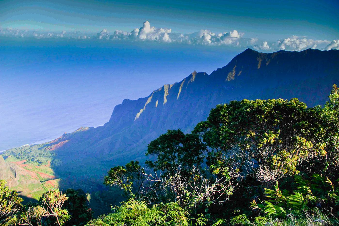 how-much-does-a-trip-to-kahului-cost-budget-your-trip