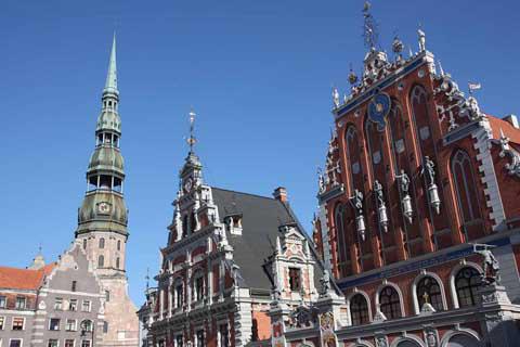 Should I Go To Germany Or Latvia Which Is Cheaper Which Is Better A Travel Comparison For Latvia Vs Germany Budgetyourtrip Com