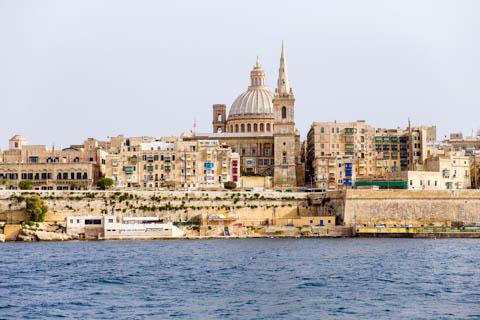 Malta