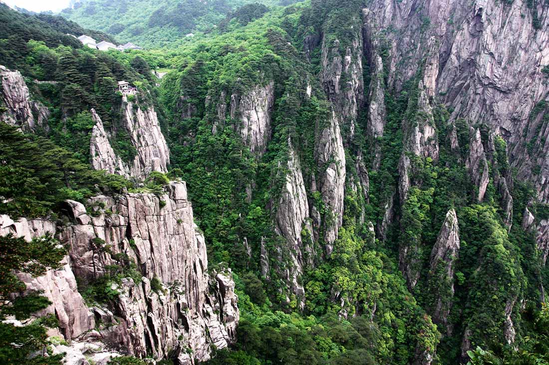Is China Expensive To Visit Budget Your Trip is-china-expensive-to-visit-budget-your-trip