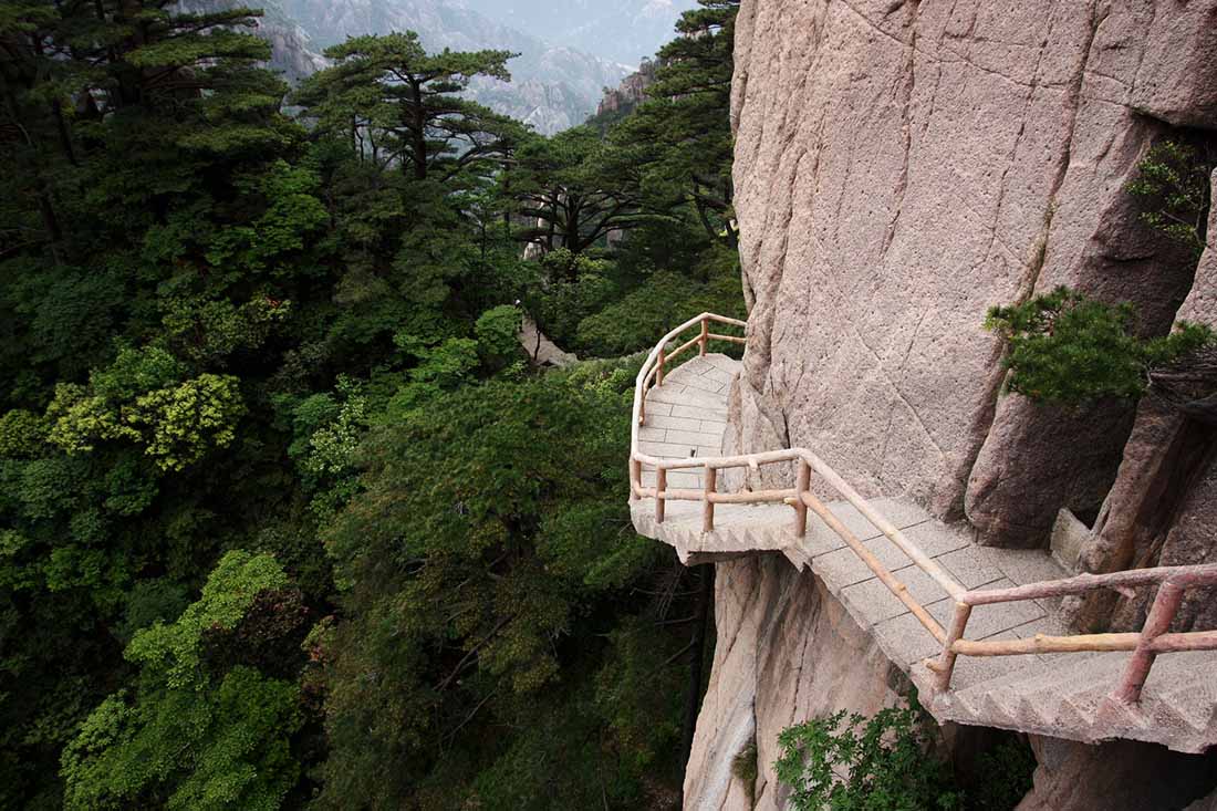 Is China Expensive To Visit Budget Your Trip is-china-expensive-to-visit-budget-your-trip