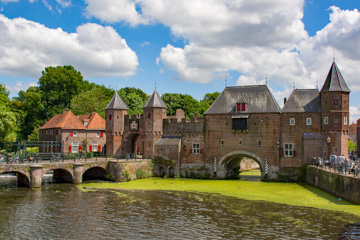 Amersfoort