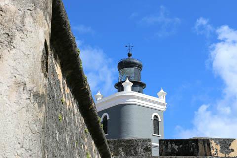 San Juan, Puerto Rico